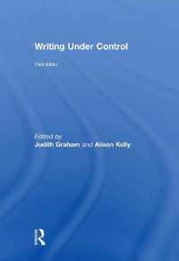 Writing Under Control