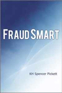 Fraud Smart