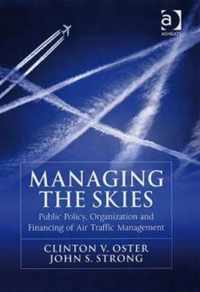 Managing the Skies