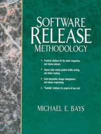 Software Release Methodology