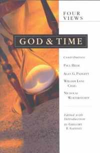 God & Time