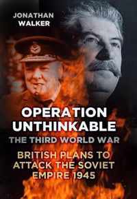 Operation Unthinkable