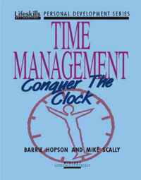 Time Management