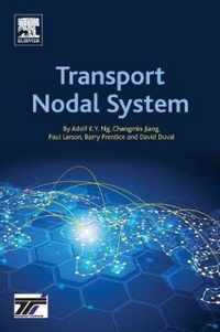 Transport Nodal System