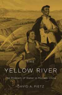 Yellow River