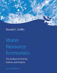 Water Resource Economics