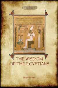 The Wisdom of the Egyptians