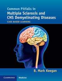 Common Pitfalls In Multiple Sclerosis &