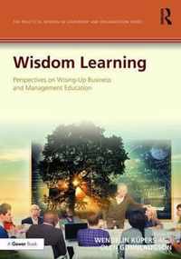 Wisdom Learning