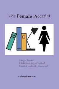 The Female Precariat