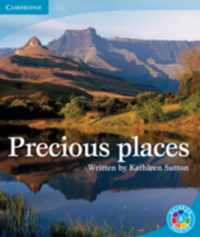 Precious Places