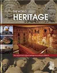 The World Heritage