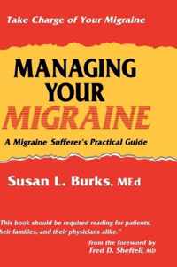 Managing Your Migraine