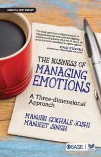 The Business of Managing Emotions