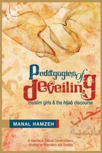 Pedagogies of Deveiling