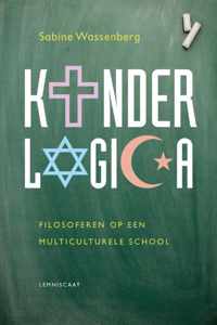 Kinderlogica