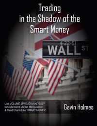 Trading in the Shadow of the Smart Money