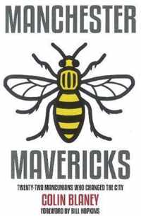 Manchester Mavericks