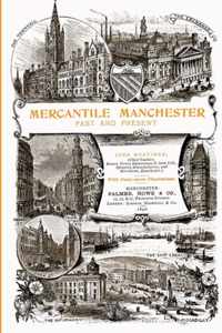 Mercantile Manchester