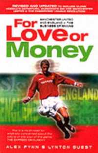 For Love or Money