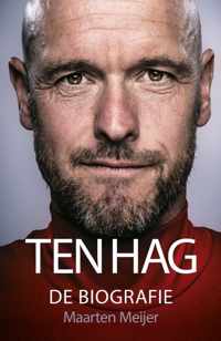 Ten Hag