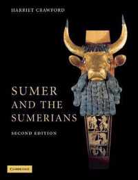 Sumer and the Sumerians