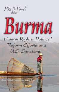 Burma