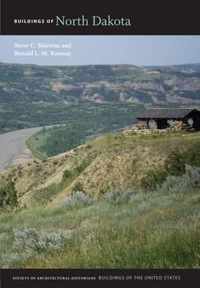 Buildings of North Dakota