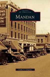 Mandan