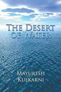 The Desert of Water