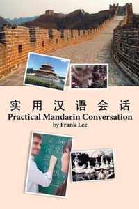 Practical Mandarin Conversation