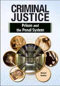 PRISON AND THE PENAL SYSTEM