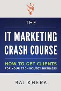 The It Marketing Crash Course