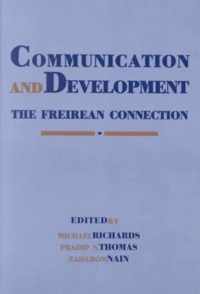 Communication and Development