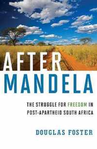 After Mandela