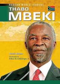 Thabo Mbeki