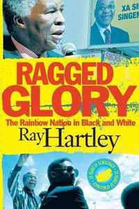 Ragged glory