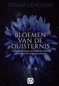 Bloemen van de duisternis