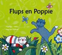 Flups En Poppie