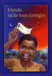 Mandla En De Twee Koningen