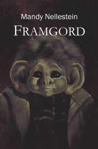 Framgord