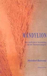 Mandylion