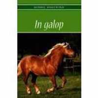 In galop / druk Heruitgave