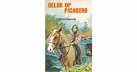 Geluk op picadero