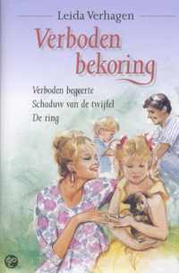 Verboden bekoring