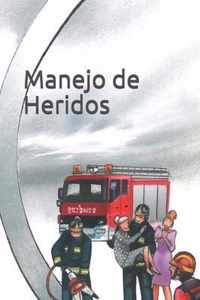 Manejo de Heridos