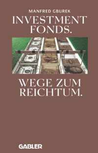 Investment Fonds