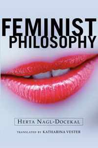 Feminist Philosophy