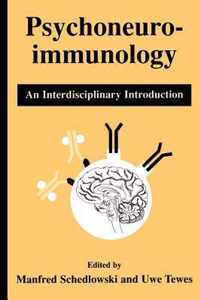 Psychoneuroimmunology