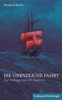 Die Unendliche Fahrt
